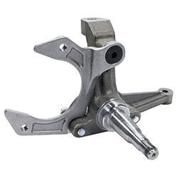 GM Metric 3-Piece Right Hand Spindle