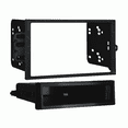 thumbnail image 1 of Metra 99-2001 '94-up Buick / Olds Installation Multi-kit (992001), 1 of 3
