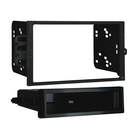 GM Multi-Kit 1994-2012