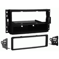 thumbnail image 1 of Metra GM Multi-Kit 2005-201399-3304, 1 of 6