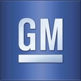 thumbnail image 1 of GM OEM Battery-Control Module 24284924, 1 of 1
