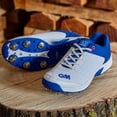 thumbnail image 1 of GM ORIGINAL SPIKE Cricket Shoes 2021, 1 of 6