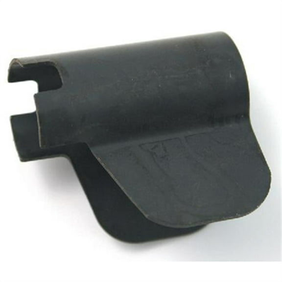 GM Oil Cooler Line Disc Tool