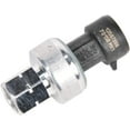 GM Original Equipment 1551343 Air Conditioning Refrigerant Pressure