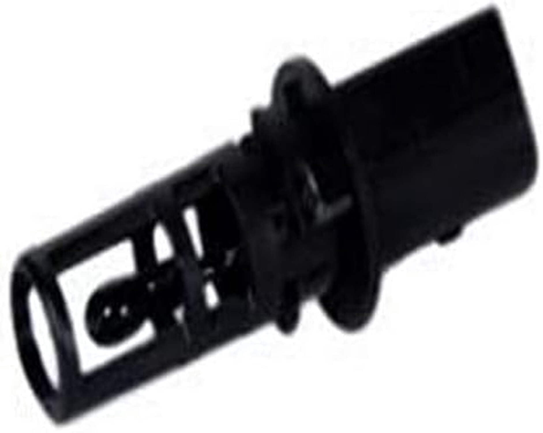 Temep Sensor GM Original Equipment 15-5632 Instrument Panel Air Duct Air Temperature ...