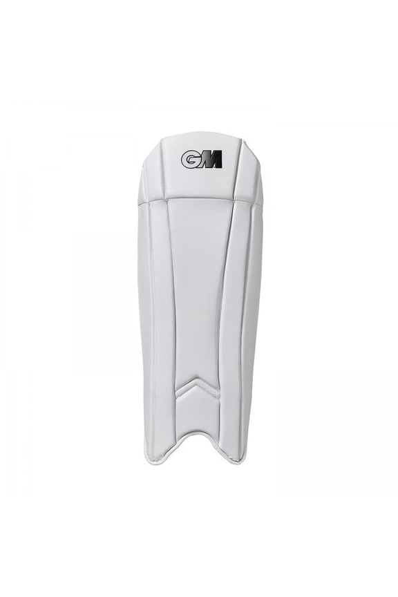 GM Original Wicket Keeping Pads 2022