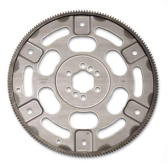 GM PERFORMANCE PARTS 19260102 Flexplates and Components Flexplate - LS Engine to 4L60 Trans