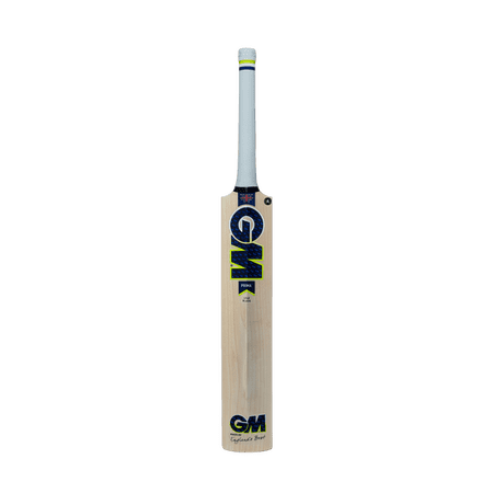 GM PRIMA 404 JUNIOR Cricket Bat