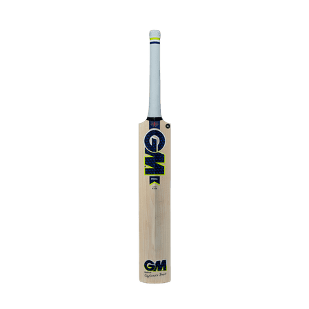GM PRIMA 606 JUNIOR Cricket Bat 2023