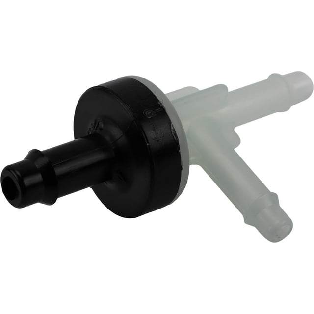 GM Parts Genuine 1550568 Vacuum Check Valve