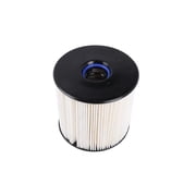 GM Parts TP1021 Fuel/Water Separator Element
