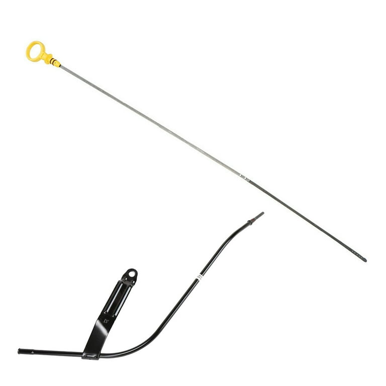 GM Performance Dipstick 12563918 - LS Series GM Performance Dipstick 12563918 - LS Series