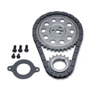 GM Performance Motor 12371053 Big Block Chevy Timing Set - Single Roller 502