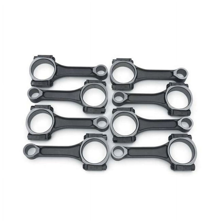 GM Performance SBC 5.700 Connecting Rod GM Performance SBC 5.700 Connecting Rod