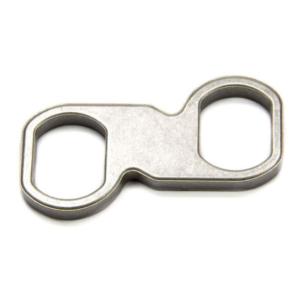 GM Performance Motor 12551397 Big Block Chevy Hydraulic Roller Lifter Guide - 7.4-8.2L