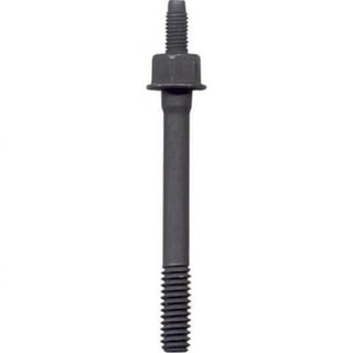 GM Performance Main Cap Bolt LS Series Inner 6-Bolt GM Performance Main Cap Bolt LS Series Inner 6-Bolt