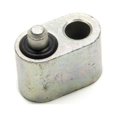 thumbnail image 1 of GM Performance Motor 12602540 Air Bleed Plug - LS6 Coolant System, 1 of 1