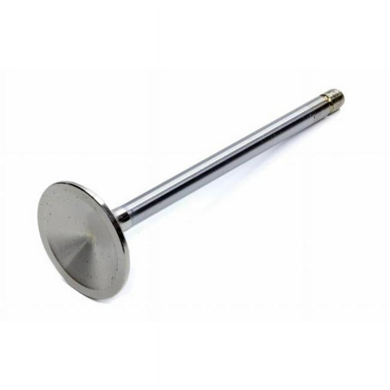 GM Performance 1.615in Exhaust Valve LS7 Hollow Stem GM Performance 1.615in Exhaust Valve LS7 Hollow Stem