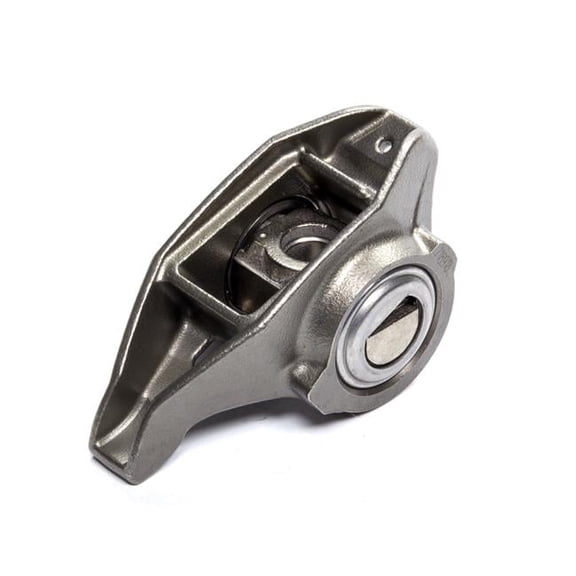 GM Performance Motor 12681275 Small Block Chevy Rocker Arm