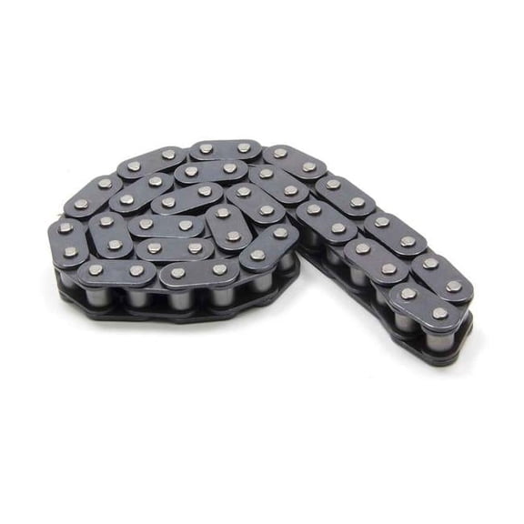 GM Performance Motor 14088783 Heavy Duty Timing Chain