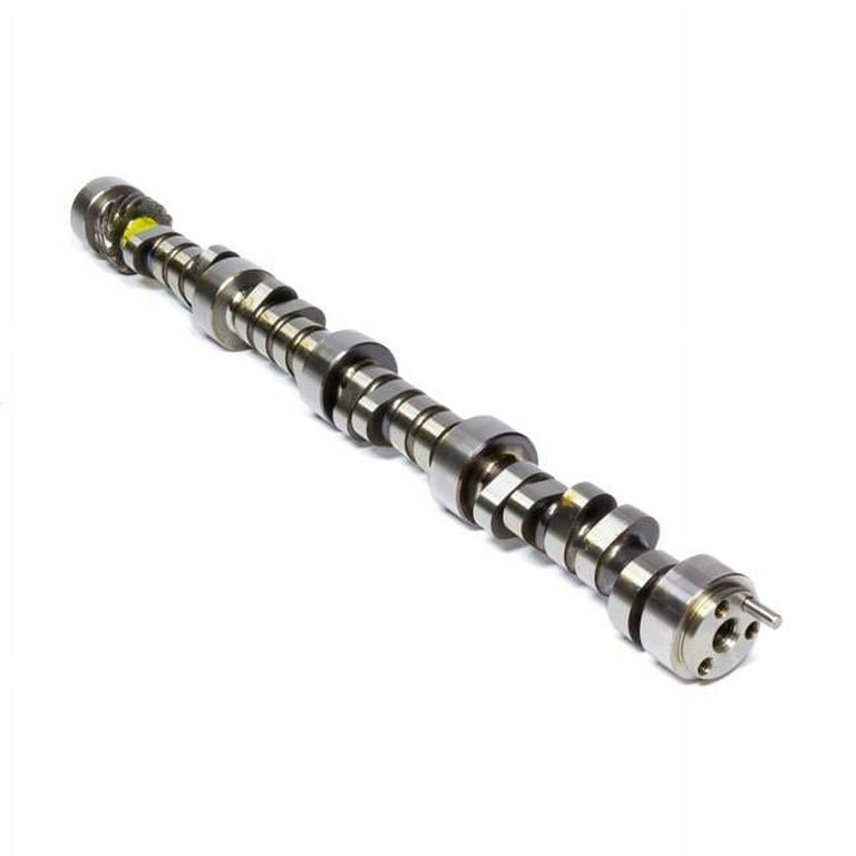 GM Performance SBC Hydraulic Roller Camshaft Fastburn. GM Performance SBC Hydraulic Roller Camshaft Fastburn.
