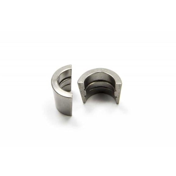 GM Performance Motor 24503856 Valve Stem Lock