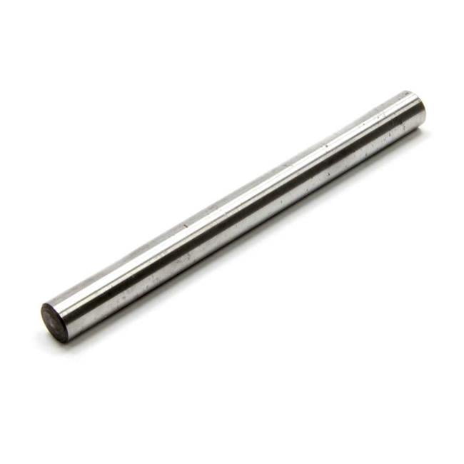 GM Performance Pushrod - Fuel Pump GM Performance Pushrod - Fuel Pump