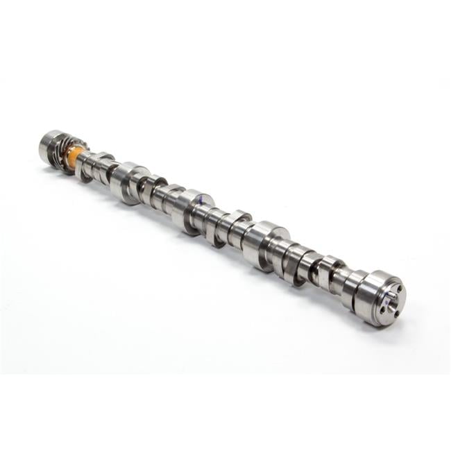 GM Performance SBC Hydraulic Roller Camshaft GM Performance SBC Hydraulic Roller Camshaft