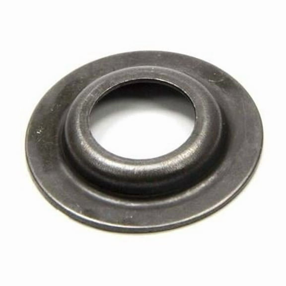 GM Performance Parts 10212809 Valve Spring Shim for Small Block 1996 Corvette LT4