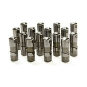 GM Performance Parts 12499225 0.842 in. Hydraulic Roller Lifter for GM LS-Series