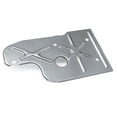 thumbnail image 1 of GM Performance Parts 12554816 Small Block Chevy Windage Tray, 1 of 3