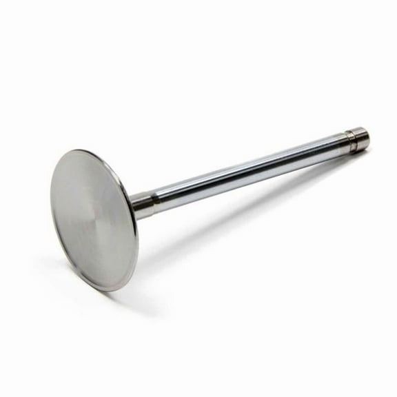 GM Performance Parts 12555331 Small Block Intake Valve