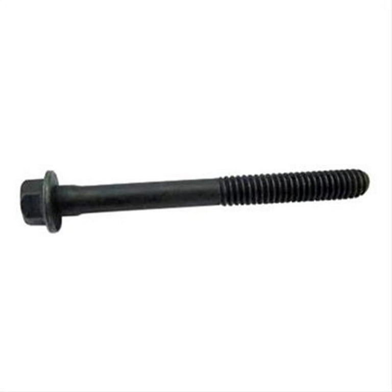GM Performance Main Cap Bolt LS Series Inner 6-Bolt GM Performance Main Cap Bolt LS Series Inner 6-Bolt