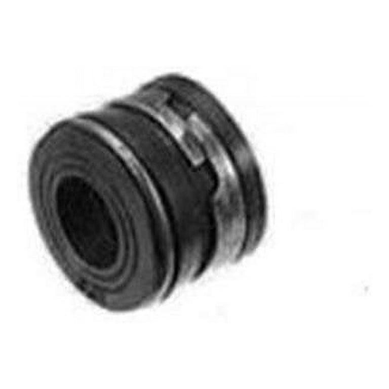 GM Performance Exhaust Valve GM Performance Exhaust Valve