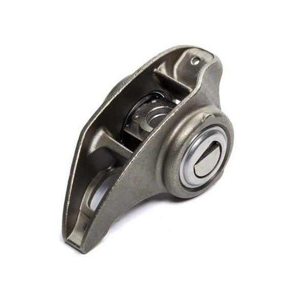 GM Performance Parts 12579615 LS7 Rocker 1.8 Ratio Arm Intake