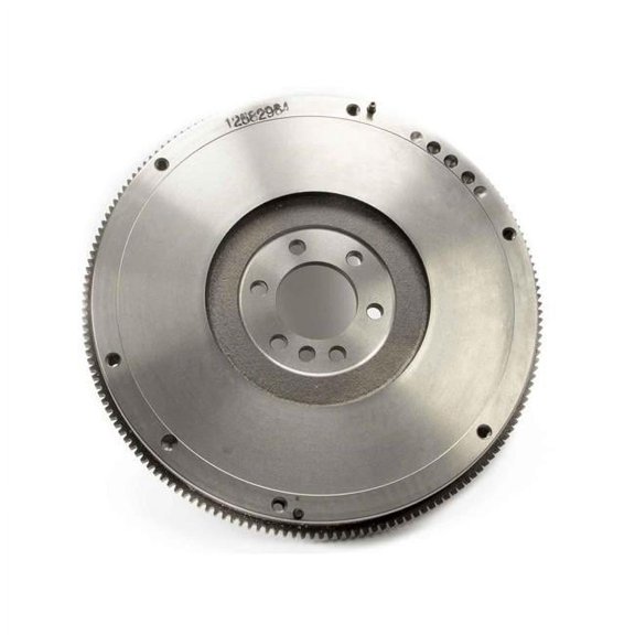 GM Performance Parts 12582964 Flywheel Big Block Chevy 1991-Up 168 Tooth Internal Bal