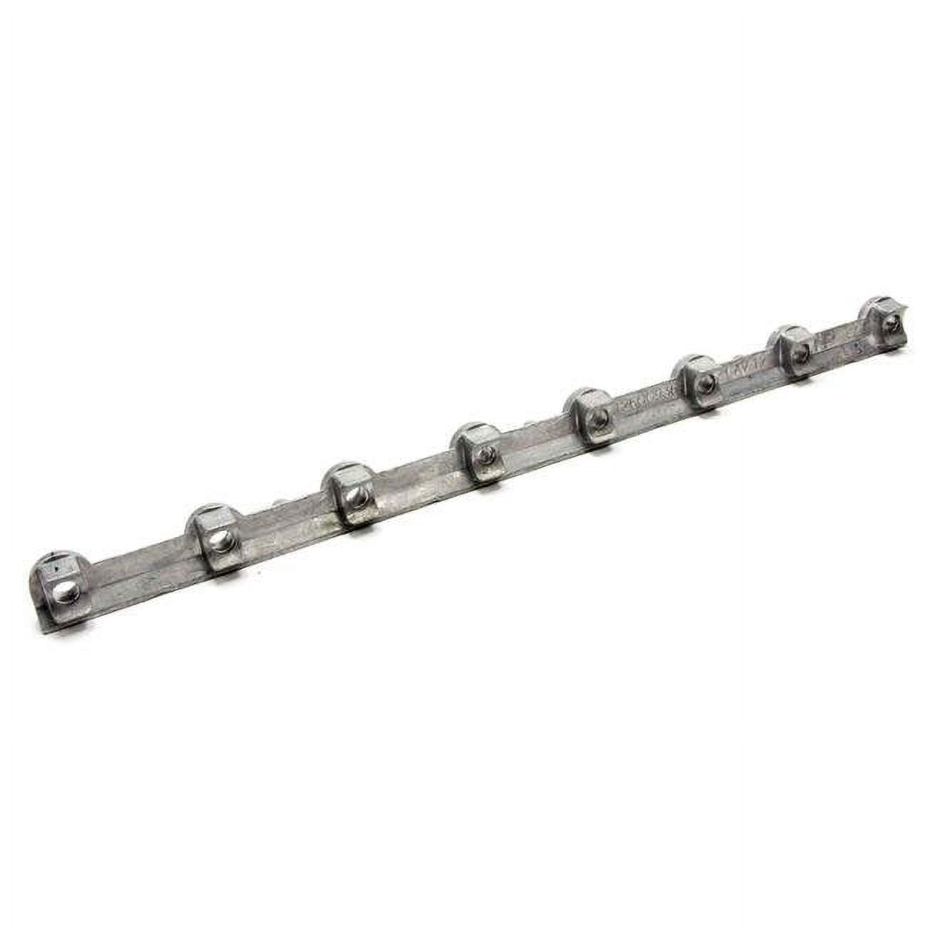 GM Performance Parts 12600936 Rocker Arm Support Stand LS3L92 Series