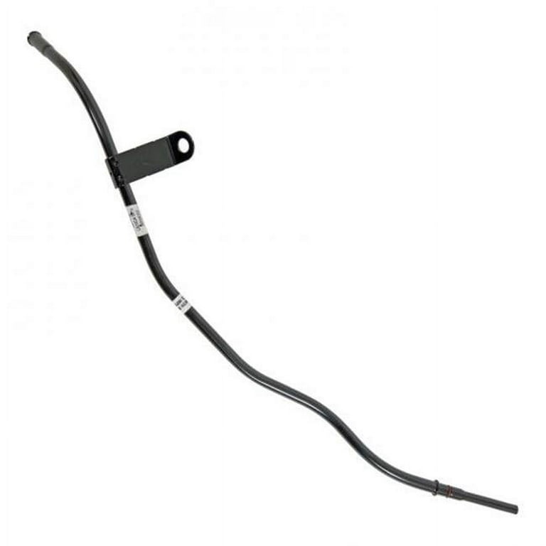 GM Performance Oil Dipstick GM Performance Oil Dipstick