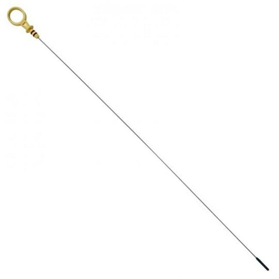 GM Performance Parts 12669528 Oil Level Dipstick for LS 6.2L RH Side