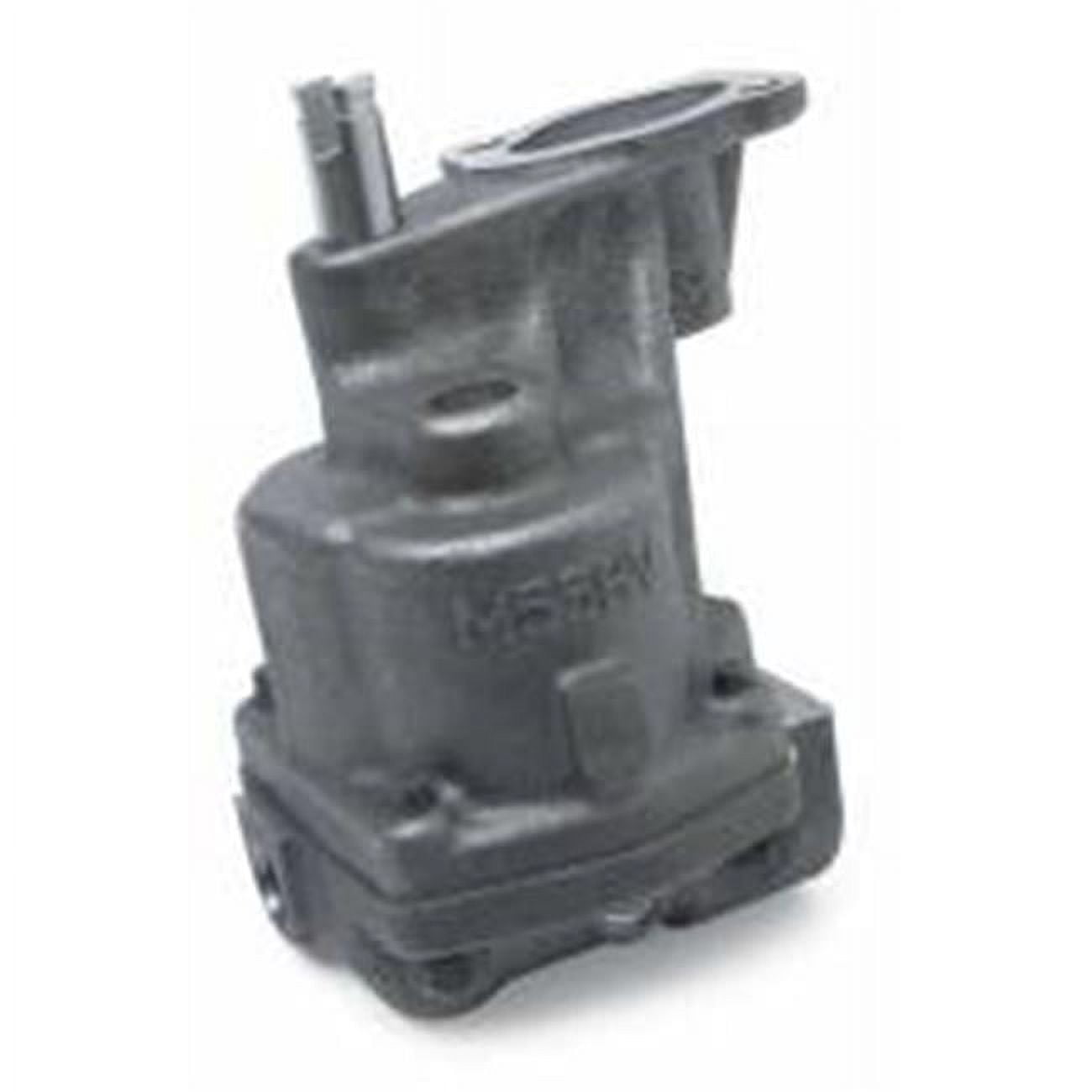 GM Performance SBC Oil Pump Assembly GM Performance SBC Oil Pump Assembly