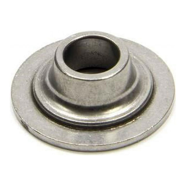 GM Performance Valve Spring Cap GM Performance Valve Spring Cap