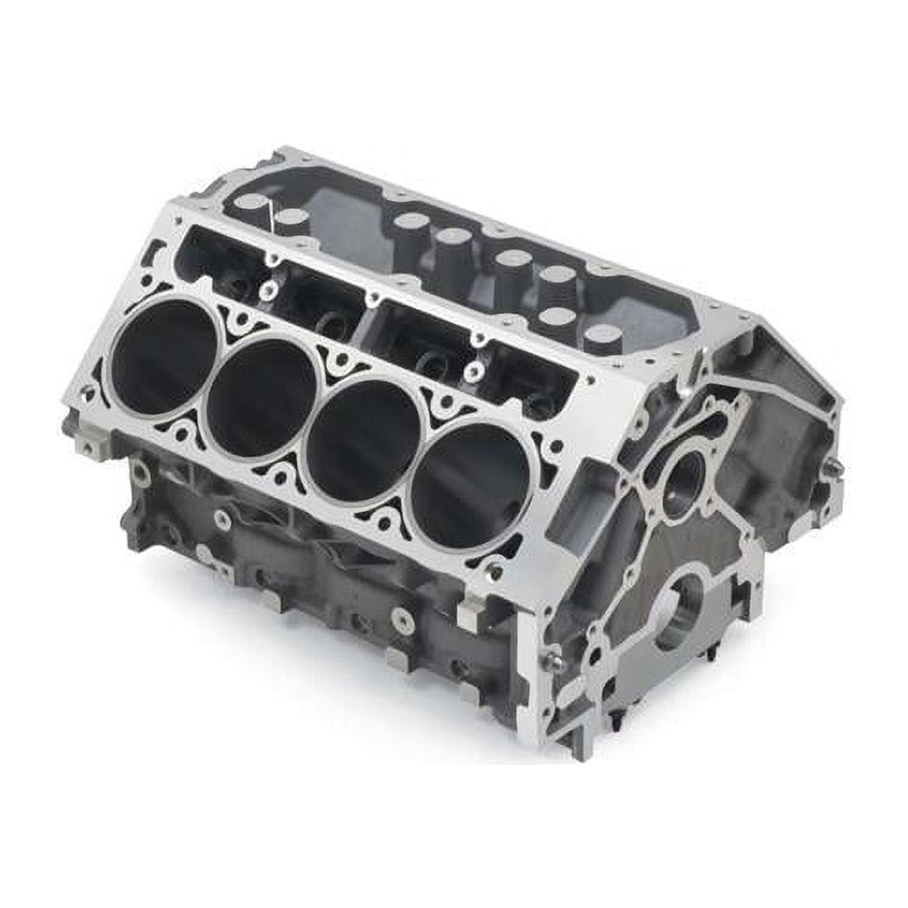 洋書 CLASSIC RACING ENGINES The Richard V. Munz Collection