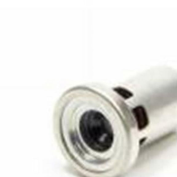 GM Performance Parts 25161284 Oil Filter Bypass Valve for Big Block Chevy