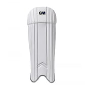 GM Prima 909 Wicket Keeping Pads