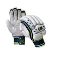 thumbnail image 1 of GM Prima Plus Batting Gloves 2022, 1 of 2