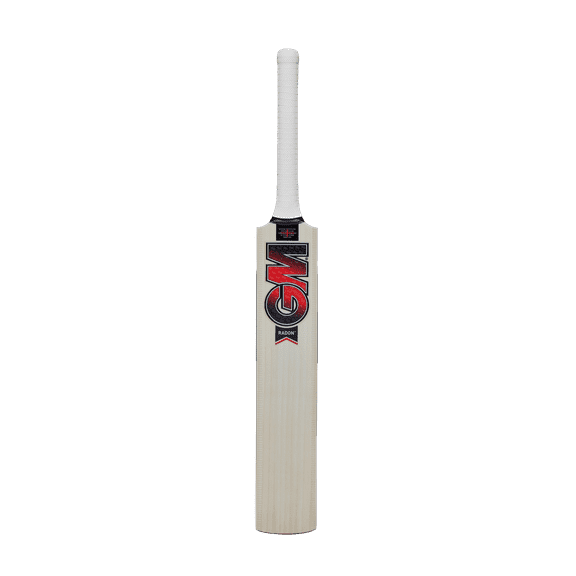 GM RADON JUNIOR Cricket Bat 2025