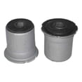 thumbnail image 1 of GM Rear Control Arm Bushings, 1 of 3