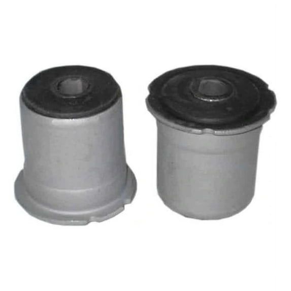 GM Rear Control Arm Bushings