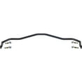 thumbnail image 1 of GM Rear Sway Bar Kit, 1 Inch, 1 of 4