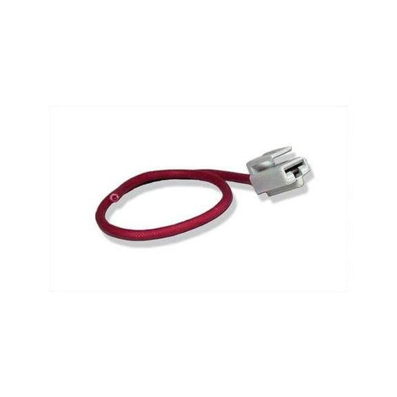 GM Replacement Factory Hei Pigtail Harness & Capacitor Kit